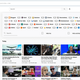 PocketTube is one of many useful YouTube add-ons out there.